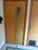 Foto 3 van Fakkel 42