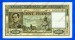 Foto 1 van 100 Francs Type Dynastie*1948*Lot 1902618505