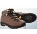 Foto 1 van Shimano mtb schoenen SH-MT90