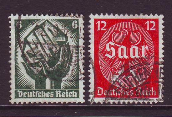 Duitse Rijk58