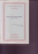 Foto 1 van Rome et les eglises d'Orient vues par un Latin d'Orient