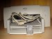 Foto 1 van HP deskjet 615 C