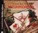 Foto 1 van Mizuhikidraad als versiering, met patroonblad, Marianne Klop