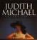 Pot of gold - Judith Michael