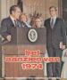 Foto 1 van Het aanzien 1974