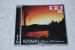 Foto 1 van Kitaro Gaia Onbashira (CD)