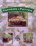 Foto 1 van toppers in potten, van Elisabeth De Lestrieux