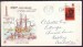 Foto 1 van FDC Engeland14 