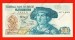 Foto 1 van 500 Francs Type Orley 1975 * Lot 1902610481