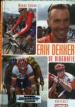 Foto 1 van Erik Dekker, De biografie, Manon Colson,