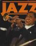 Foto 1 van The world of jazz, Rodney Dale